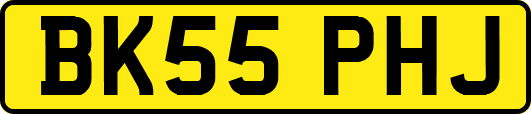 BK55PHJ
