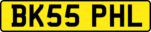 BK55PHL