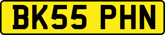 BK55PHN