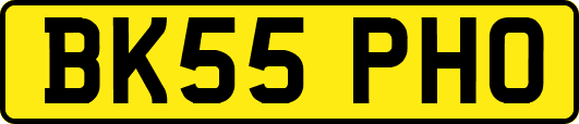 BK55PHO