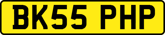 BK55PHP