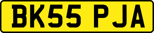 BK55PJA