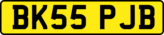 BK55PJB