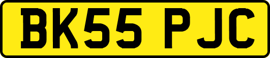 BK55PJC
