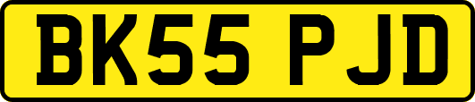 BK55PJD