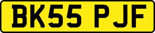 BK55PJF