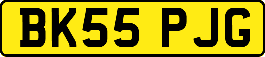 BK55PJG