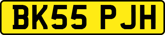BK55PJH