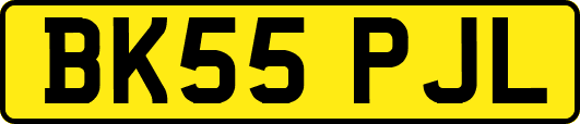 BK55PJL