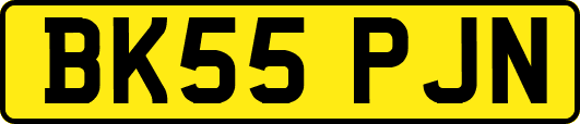 BK55PJN