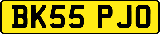 BK55PJO