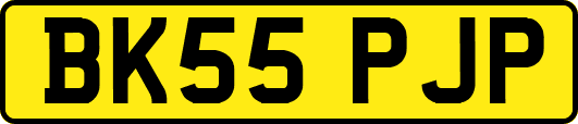 BK55PJP