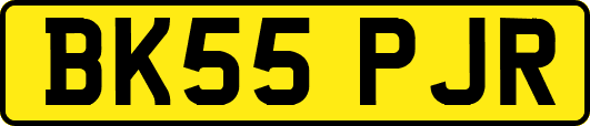 BK55PJR