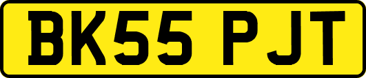 BK55PJT