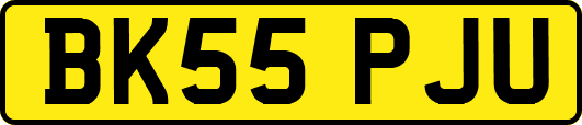 BK55PJU