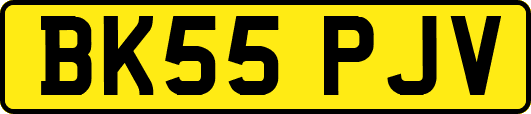 BK55PJV
