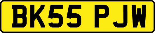 BK55PJW