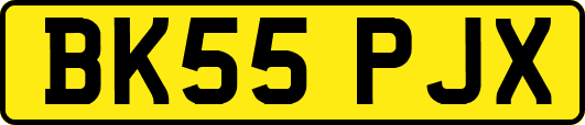 BK55PJX