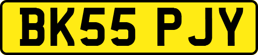 BK55PJY