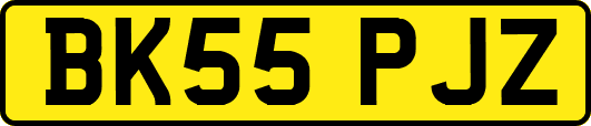 BK55PJZ