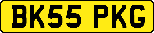 BK55PKG