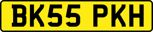BK55PKH