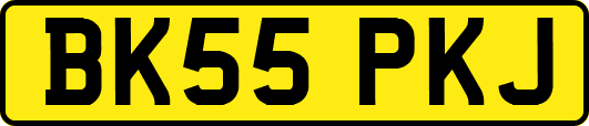 BK55PKJ