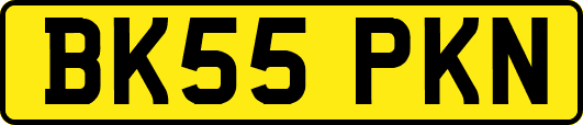BK55PKN