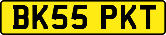 BK55PKT