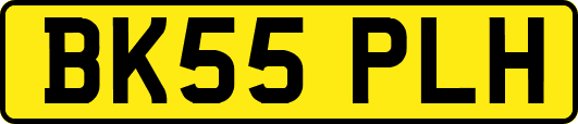 BK55PLH