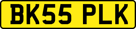 BK55PLK