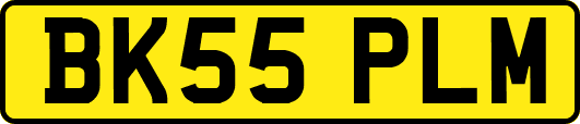 BK55PLM