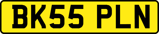 BK55PLN