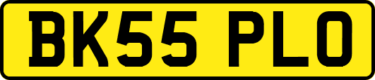 BK55PLO