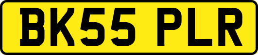 BK55PLR