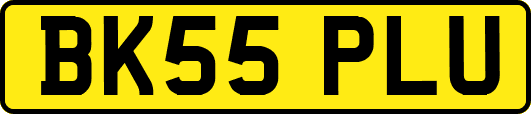 BK55PLU