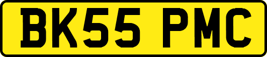 BK55PMC
