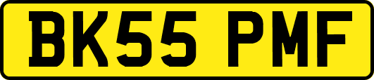 BK55PMF