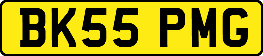 BK55PMG