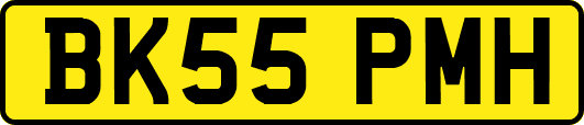 BK55PMH