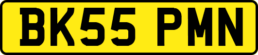 BK55PMN