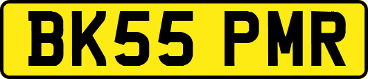 BK55PMR