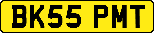 BK55PMT