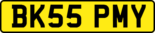 BK55PMY