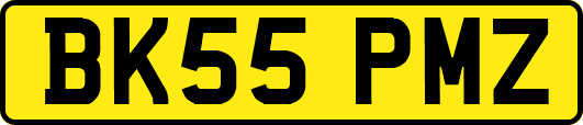 BK55PMZ