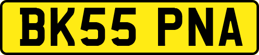 BK55PNA