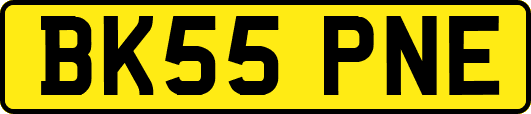 BK55PNE