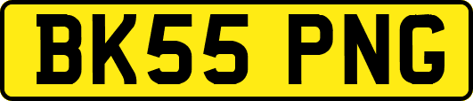 BK55PNG