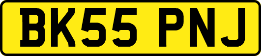 BK55PNJ
