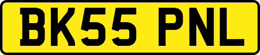 BK55PNL